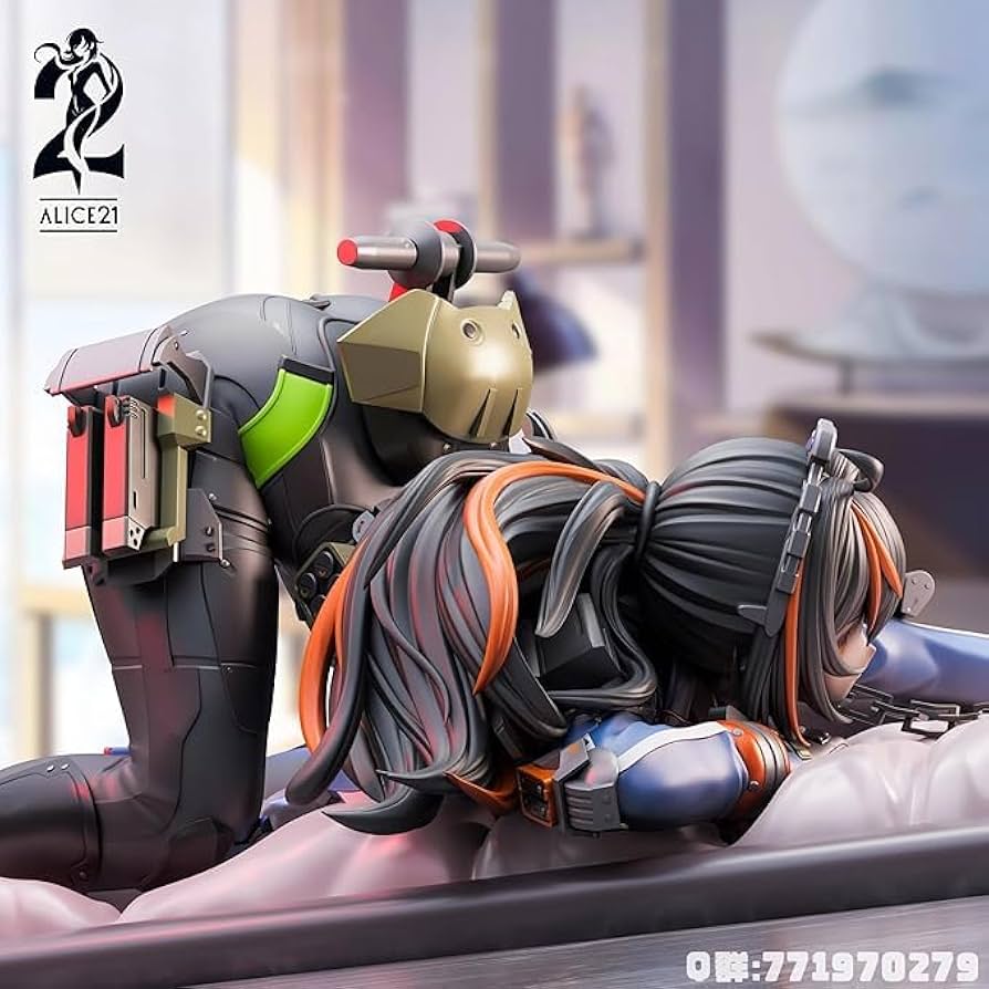 アニメ collector's garage Rockman ZX Anime Trailer Promo - YouTube